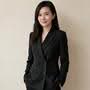 Jolene Yeo