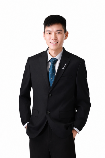 Niko Chan