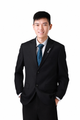 Niko Chan