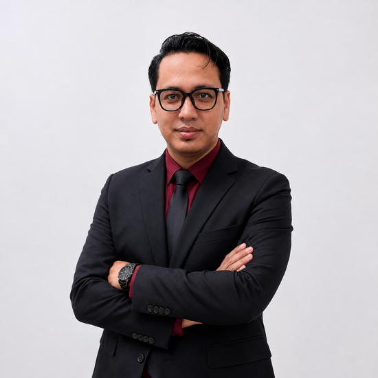 Wadie .