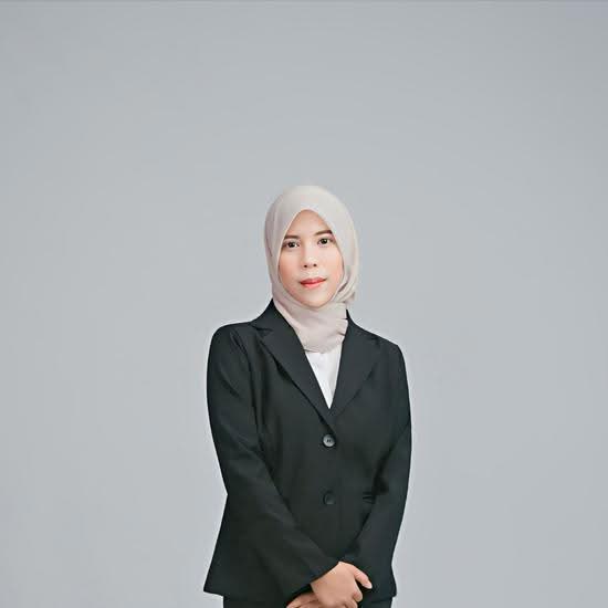 Eda M
