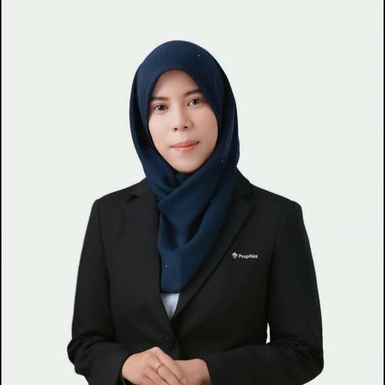 Eda M