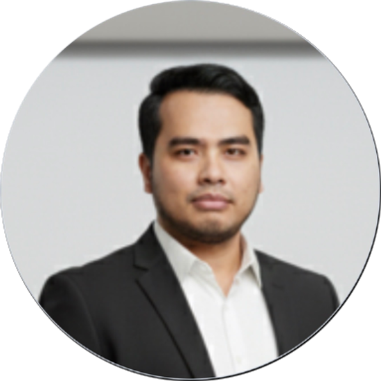 Mohd Hafiez