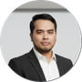Mohd Hafiez