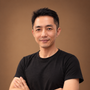 Jay Lum