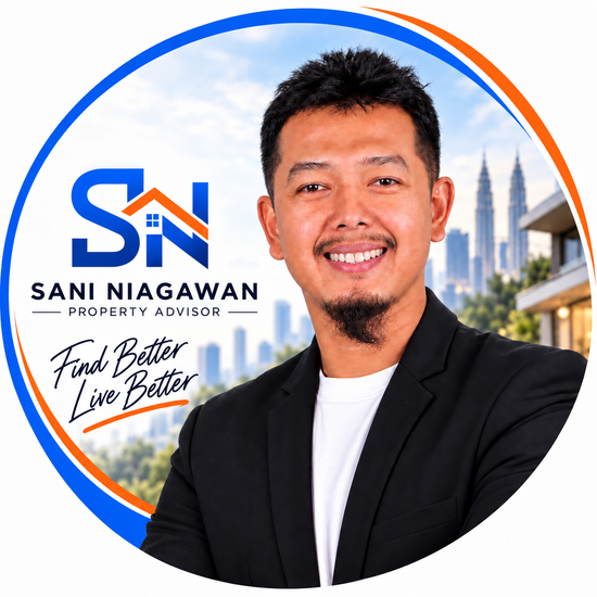 Sani Niagawan