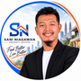 Sani Niagawan