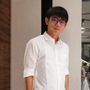 Derrick Lim