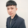 Simon Lee