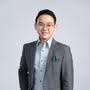 Vincent Teh