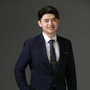 Elvin Tan