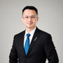Sean Tan
