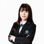 Maggie Yong