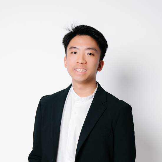 Richard Lee
