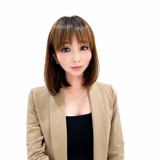Yvonne Lee