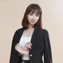 Yvonne Lee