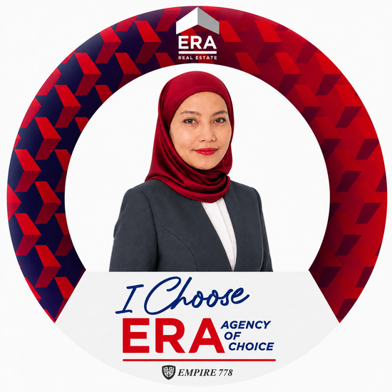DJULIA JAMAL
