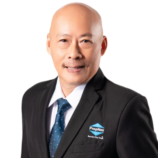 William Lim