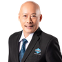 William Lim