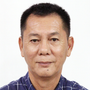 Sam Chee