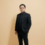 NIK ASYRAF NS