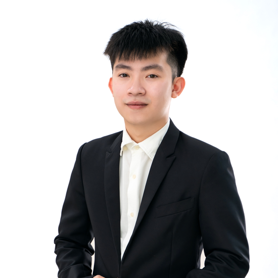 Kee Shen