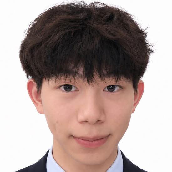 Hao Min