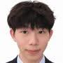 Hao Min