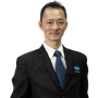Arick Teoh