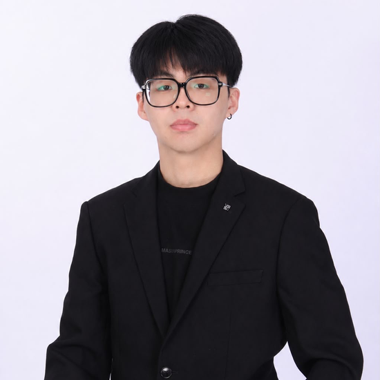 Danny Tey