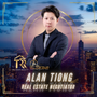 Alan Tiong