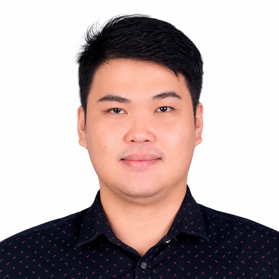 KV Ho