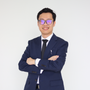 RAYMOND KHUNG