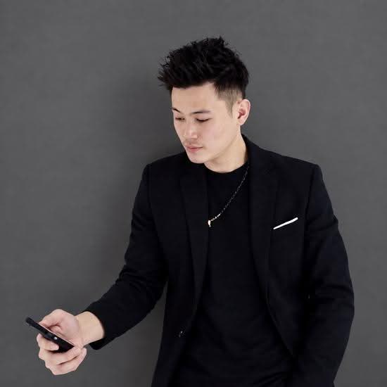 Ray Yap