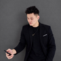 Ray Yap