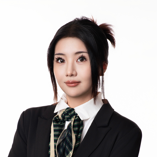 Moon Chang