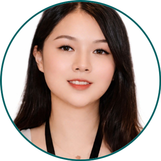 Yvonne Yap