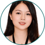 Yvonne Yap