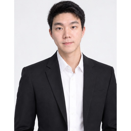 Sam Chan