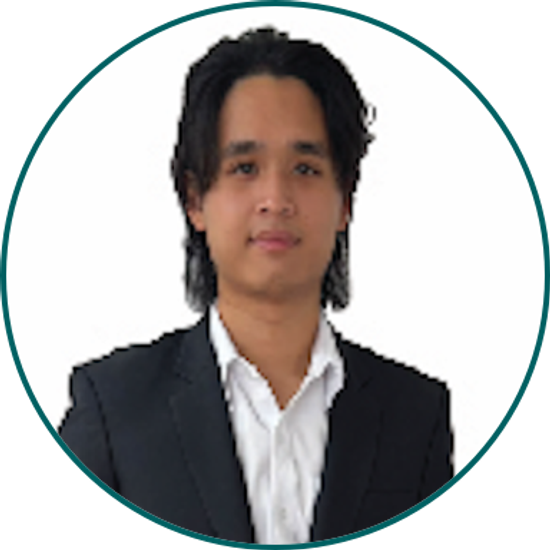 Vin Mukdawichit