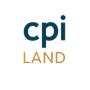 CPI Glenmarie Sdn Bhd