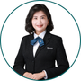 Silvia Goh