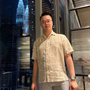 David Tan