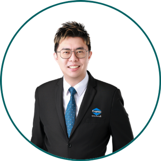 Alwin Koh