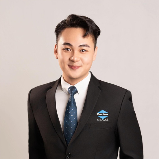 Edwin Chin