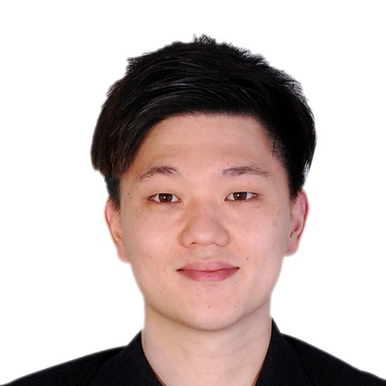 Ben Loh