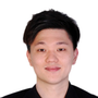 Ben Loh