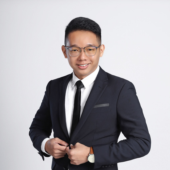 Zheng Yang