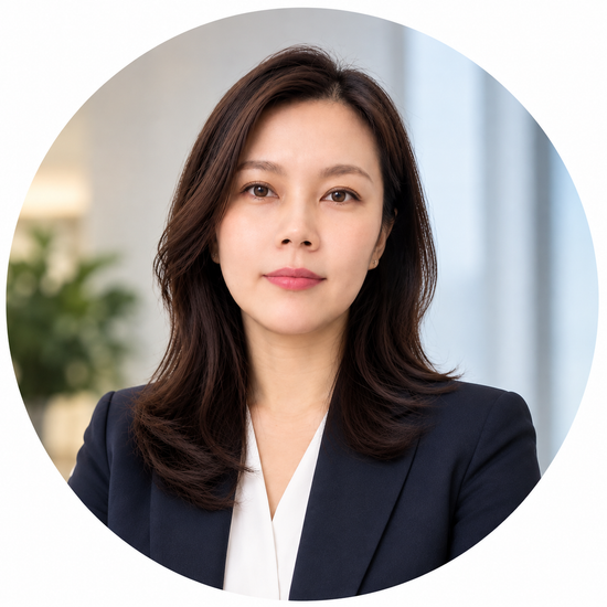 Alice Ng