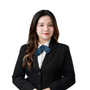 Elaine Chung